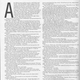 Image for article titled BOMB THE ROOT
